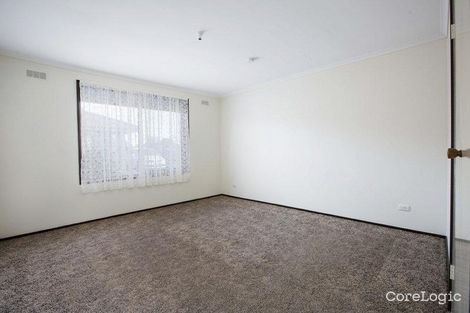 Property photo of 1/171-173 Taylors Road St Albans VIC 3021