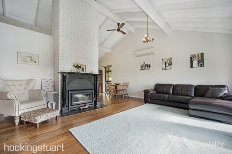 Property photo of 4 Stanley Street Gordon VIC 3345