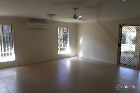 Property photo of 12 Satinash Way Flinders View QLD 4305