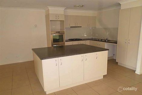 Property photo of 12 Satinash Way Flinders View QLD 4305