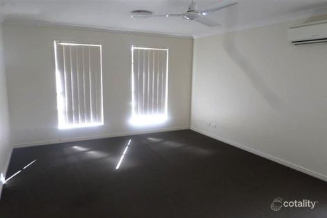 Property photo of 12 Satinash Way Flinders View QLD 4305