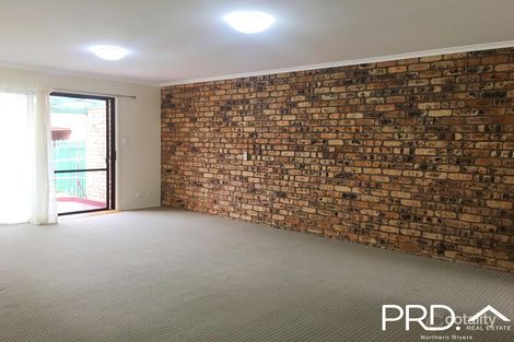 Property photo of 3/21 Simpson Avenue Wollongbar NSW 2477