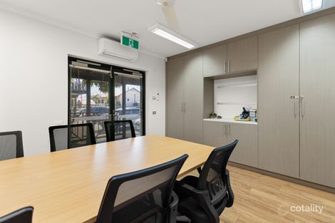 28/39 Carnarvon St, Broome, WA 6725