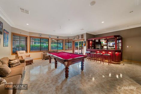 Property photo of 412-414 Mulgoa Road Mulgoa NSW 2745