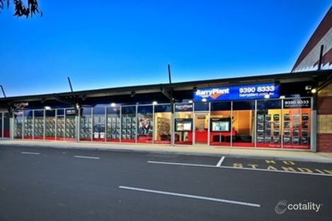 Property photo of 12 Chandos Street Sydenham VIC 3037