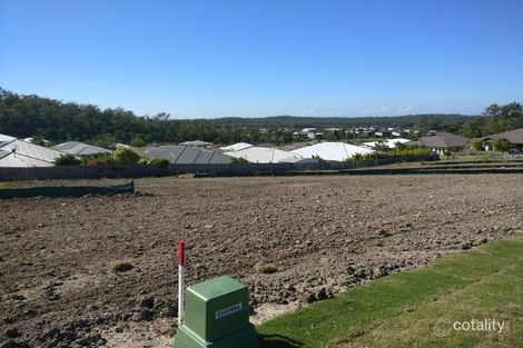 Property photo of 90 Shelduck Street Upper Coomera QLD 4209