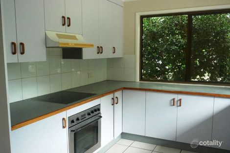 Property photo of 27 Condamine Street Miles QLD 4415