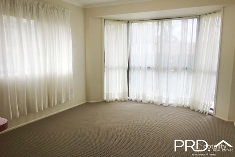 Property photo of 3/21 Simpson Avenue Wollongbar NSW 2477
