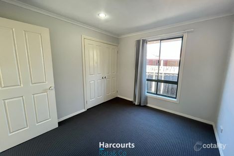 Property photo of 379A Dalton Road Epping VIC 3076
