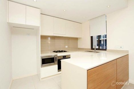 232/43 Amalfi Dr, Wentworth Point, NSW 2127