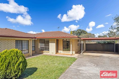 8/42 Davies St, Willaston, SA 5118