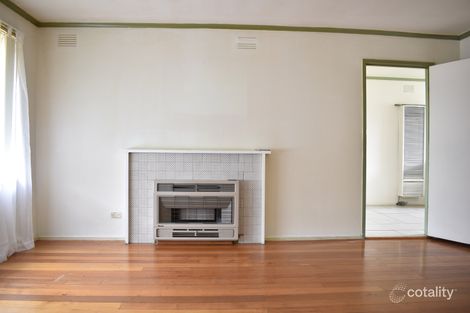 Property photo of 32 Tunbridge Crescent Lalor VIC 3075