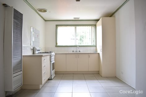 Property photo of 32 Tunbridge Crescent Lalor VIC 3075