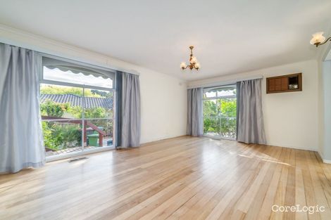 Property photo of 6 Suzanne Court Ringwood North VIC 3134
