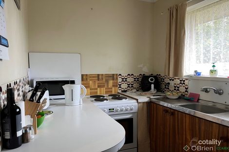 5/13 Princes Way, Drouin, VIC 3818