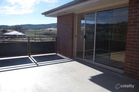 Property photo of 1 Hance Road Howrah TAS 7018