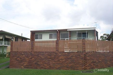 34 Maberley St, Geebung, QLD 4034