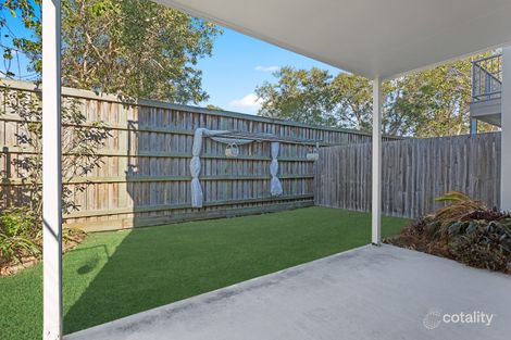 36/63 Sean St, Boondall, QLD 4034