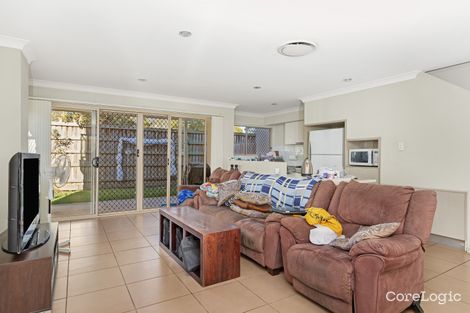 Property photo of 36/63 Sean Street Boondall QLD 4034