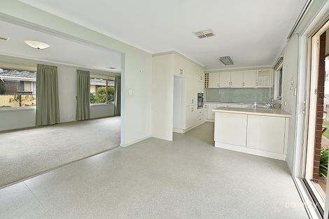 Property photo of 1/72 Richardson Street Essendon VIC 3040