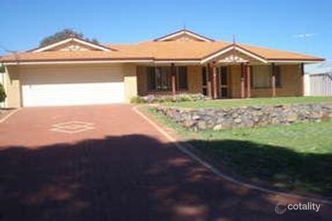 Property photo of 12 Noreena Avenue Golden Bay WA 6174