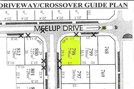 37 Meelup Dr, Jurien Bay, WA 6516