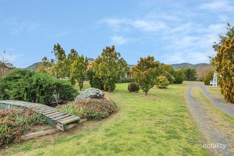 Property photo of 74 Gill Street Moonbi NSW 2353