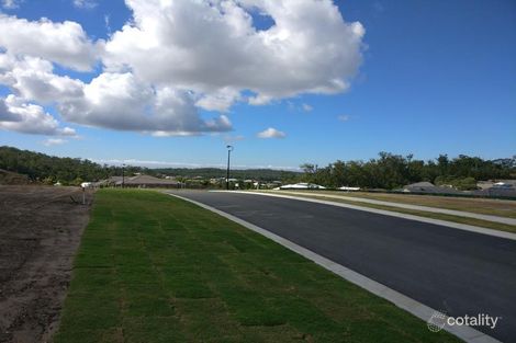 Property photo of 90 Shelduck Street Upper Coomera QLD 4209