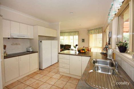 Property photo of 9 Christina Circuit Port Macquarie NSW 2444
