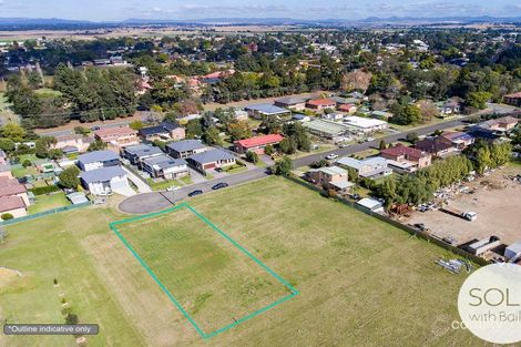 3 Cranston Ave W, Singleton, NSW 2330