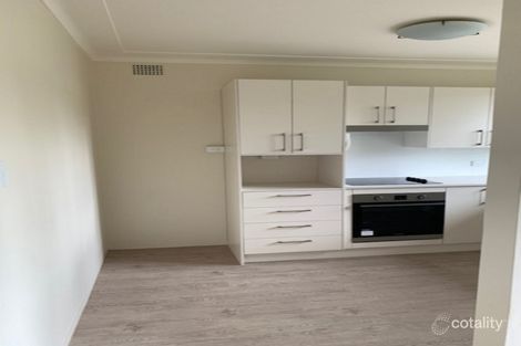 Property photo of 9/29 Bridge Street Epping NSW 2121