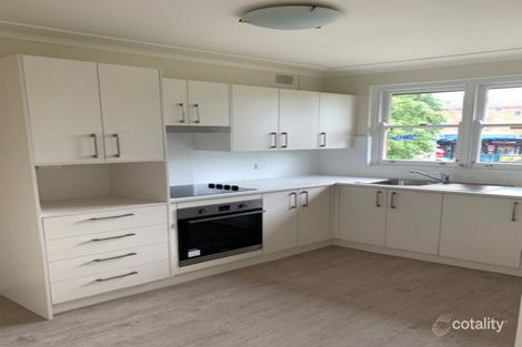 Property photo of 9/29 Bridge Street Epping NSW 2121