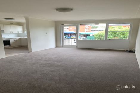 Property photo of 9/29 Bridge Street Epping NSW 2121