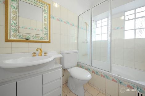 Property photo of 1/20 Guilfoyle Avenue Double Bay NSW 2028