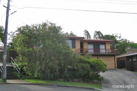 Property photo of 13 Timaru Place Kirrawee NSW 2232