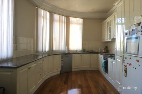 2/53 Malop St, Geelong, VIC 3220