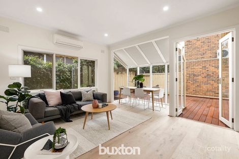 Property photo of 1/119 Dendy Street Brighton East VIC 3187