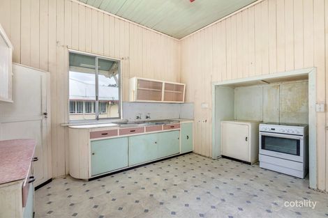Property photo of 7 Grange Road Newtown QLD 4305