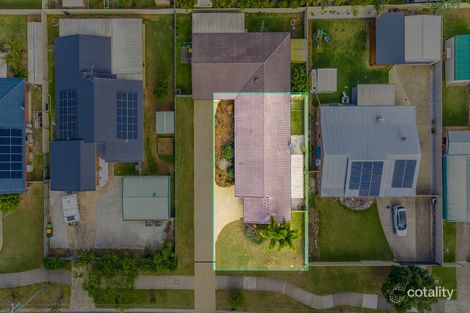 1/152 Bellmere Rd, Bellmere, QLD 4510