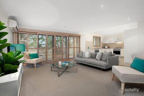 Property photo of 2/20 Meares Place Kiama NSW 2533