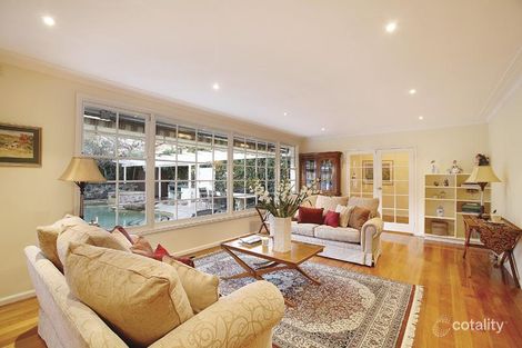 30 Aquila St, Balwyn North, VIC 3104