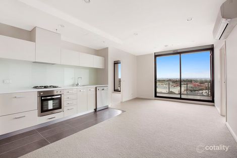 510/8 Breavington Way, Northcote, VIC 3070