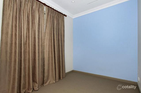 Property photo of 25 Bedelia Way Hamersley WA 6022