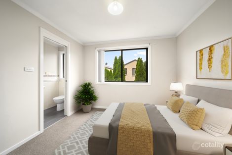 Property photo of 4/6 Yass Road Queanbeyan East NSW 2620