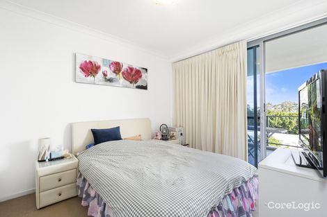 Property photo of 408/11 Compass Drive Biggera Waters QLD 4216