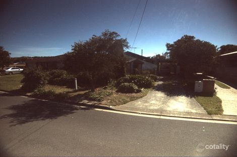 29 Pembroke Rd, Ocean Grove, VIC 3226