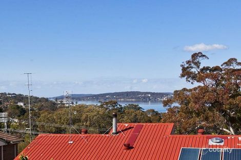 Property photo of 41 Clydebank Road Balmoral NSW 2283