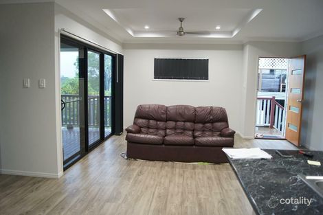 Property photo of 30 Yabba Road Imbil QLD 4570