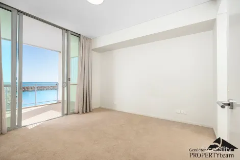 Property photo of 14/7 Forrest Street Geraldton WA 6530