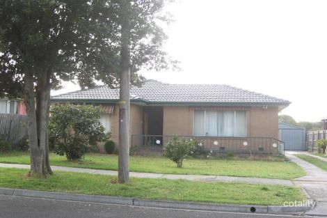 19 Central Ave, Dandenong North, VIC 3175